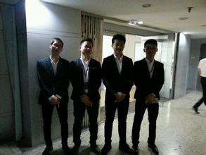 无锡港闸区讨债公司